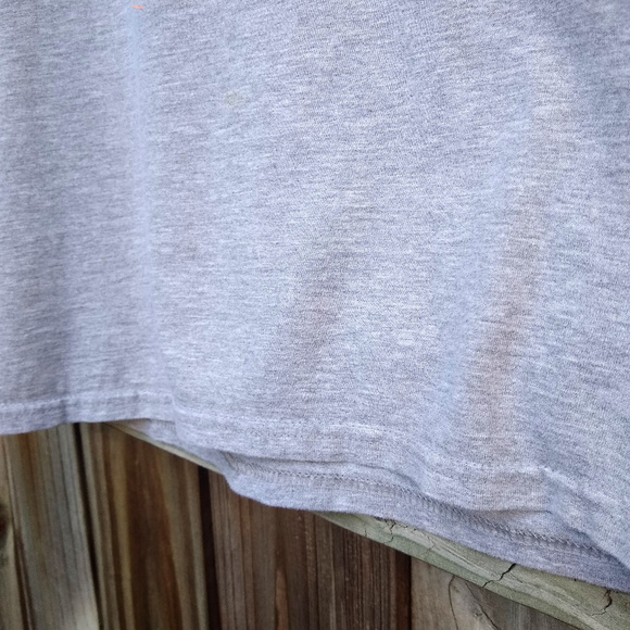Walt Disney World Resort Graphic Tank Top - Picture 4 of 6